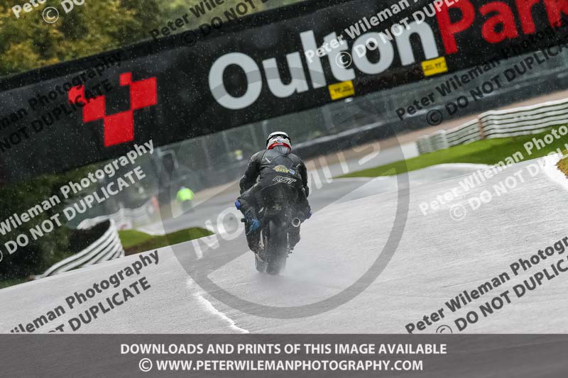 PJ Motorsport Photography 2020;anglesey;brands hatch;cadwell park;croft;donington park;enduro digital images;event digital images;eventdigitalimages;mallory;no limits;oulton park;peter wileman photography;racing digital images;silverstone;snetterton;trackday digital images;trackday photos;vmcc banbury run;welsh 2 day enduro